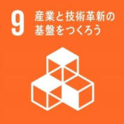 SDGs-01