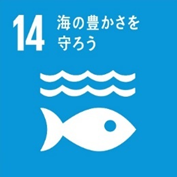 SDGs-04