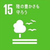 SDGs-05